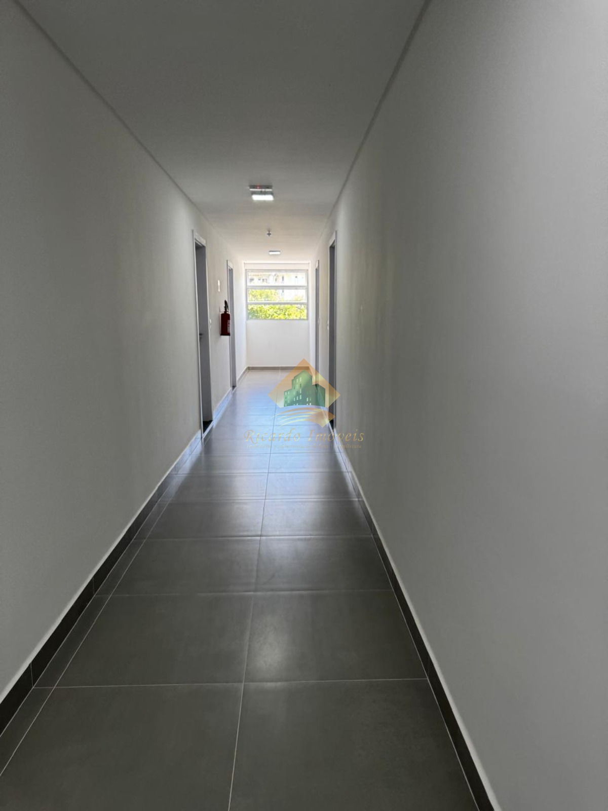 Studios novos proximo a praia temos 03 unidades no 2 andar