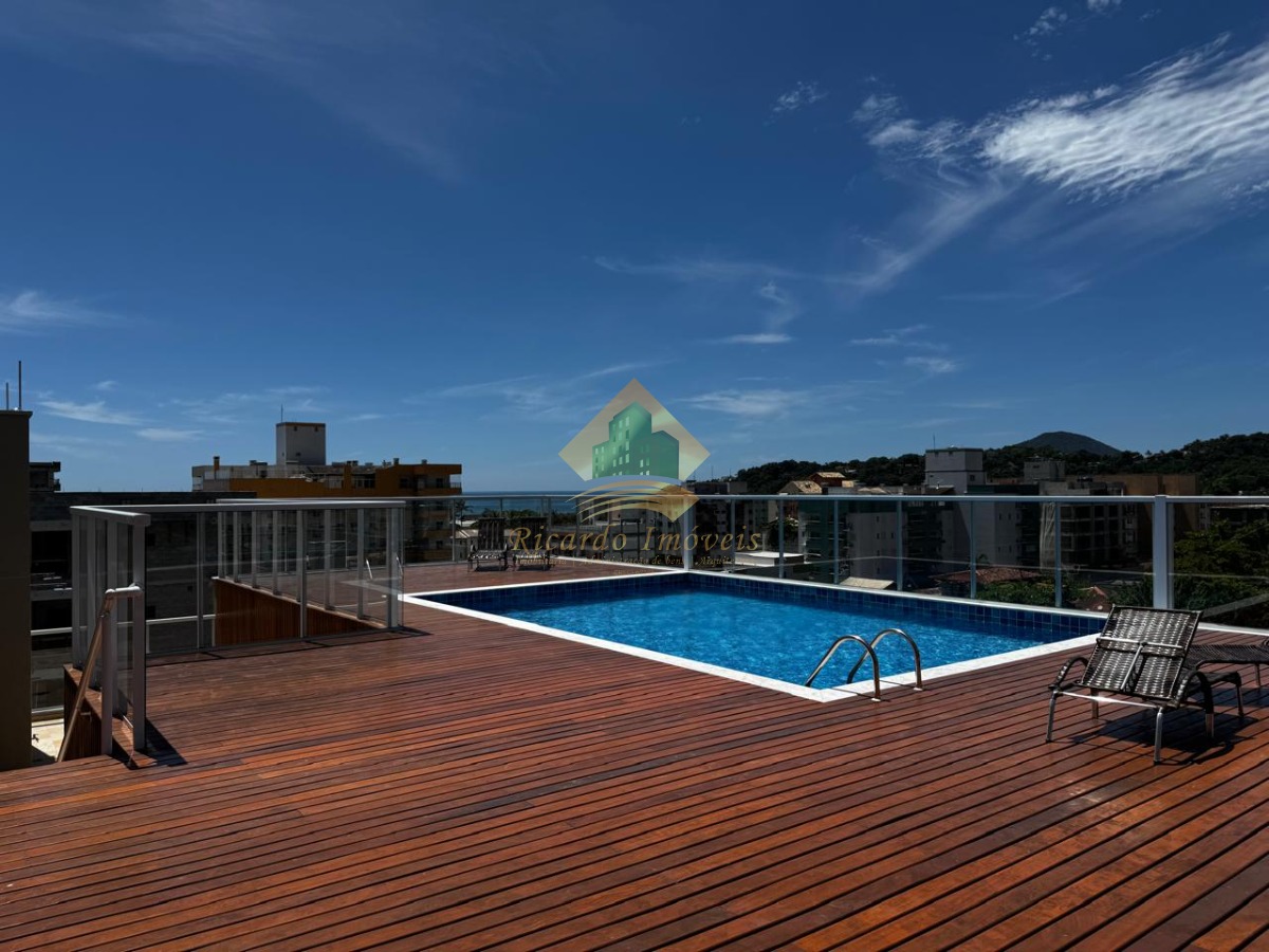 Studios novos proximo a praia temos 03 unidades no 2 andar