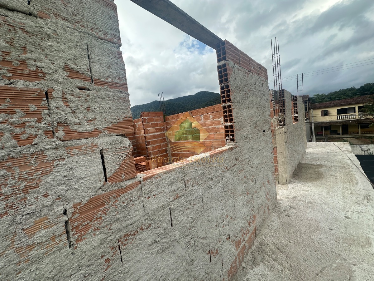 Oportunidade kitnets em construção