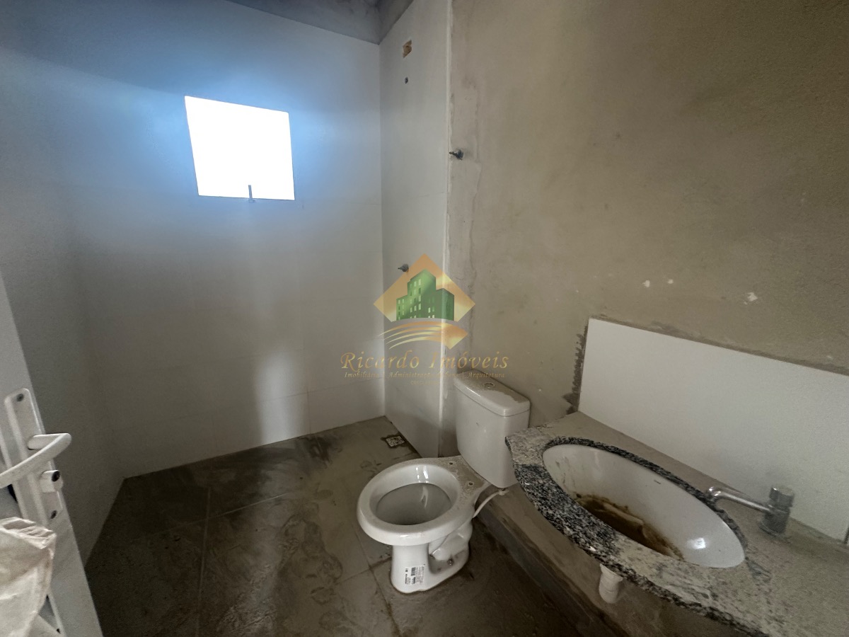 Oportunidade kitnets em construção