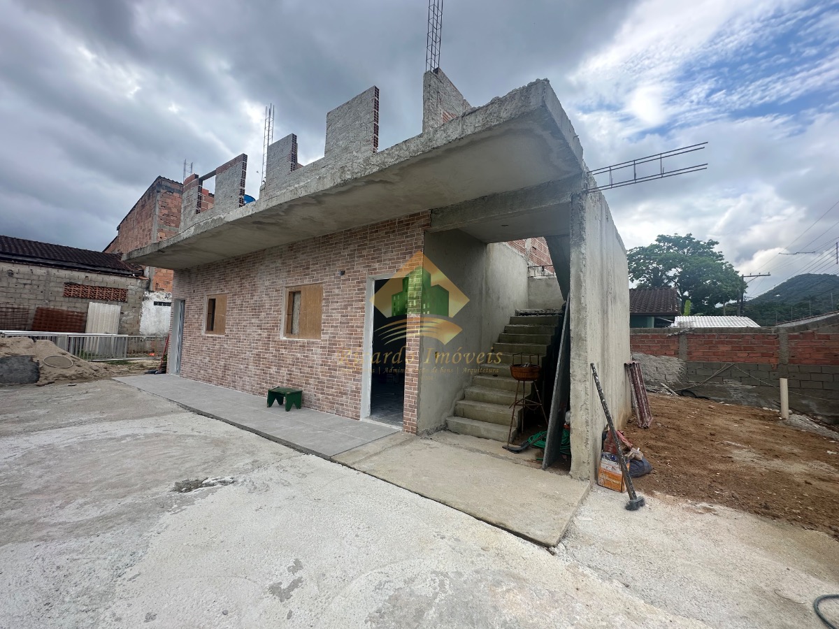 Oportunidade kitnets em construção