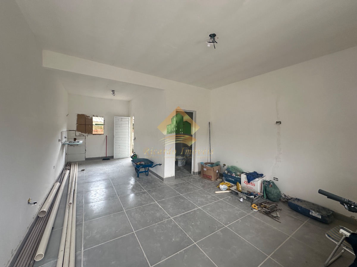 Oportunidade kitnets em construção