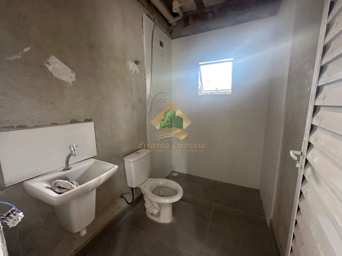 Oportunidade kitnets em construção