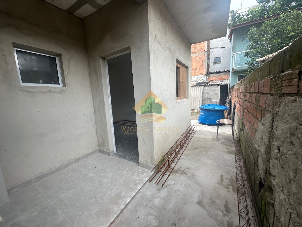 Oportunidade kitnets em construção
