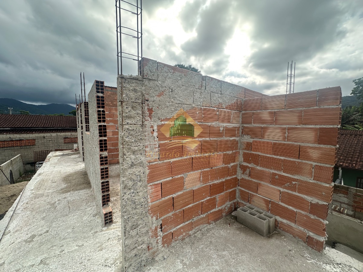 Oportunidade kitnets em construção