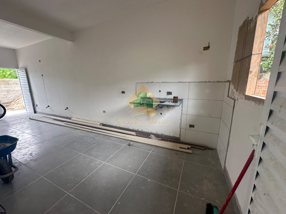 Oportunidade kitnets em construção