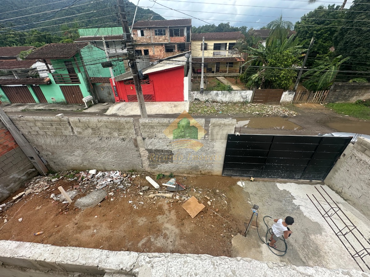 Oportunidade kitnets em construção