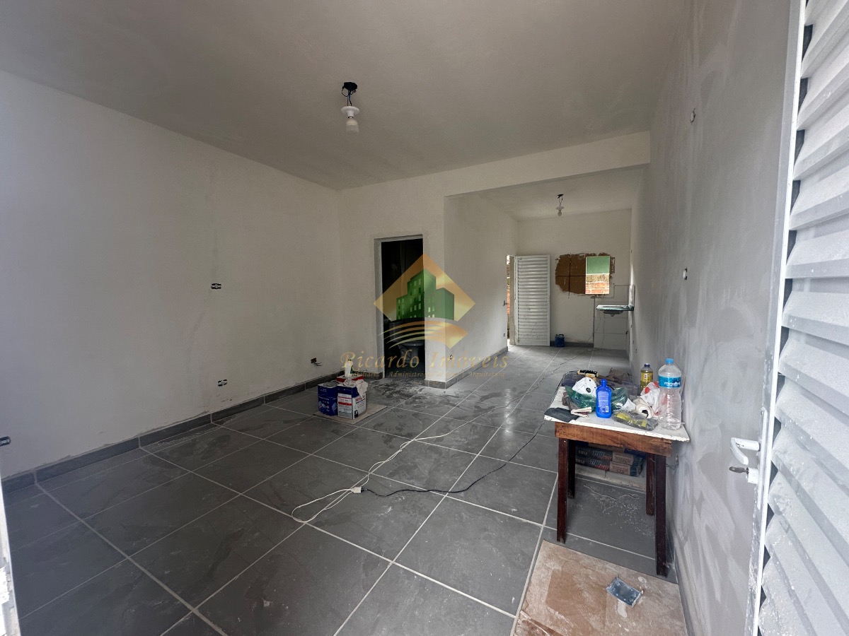 Oportunidade kitnets em construção