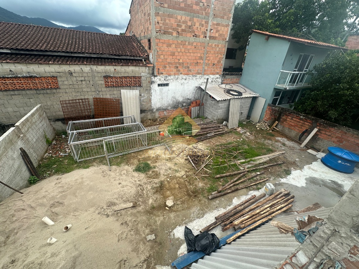 Oportunidade kitnets em construção