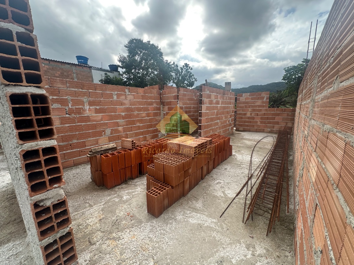 Oportunidade kitnets em construção