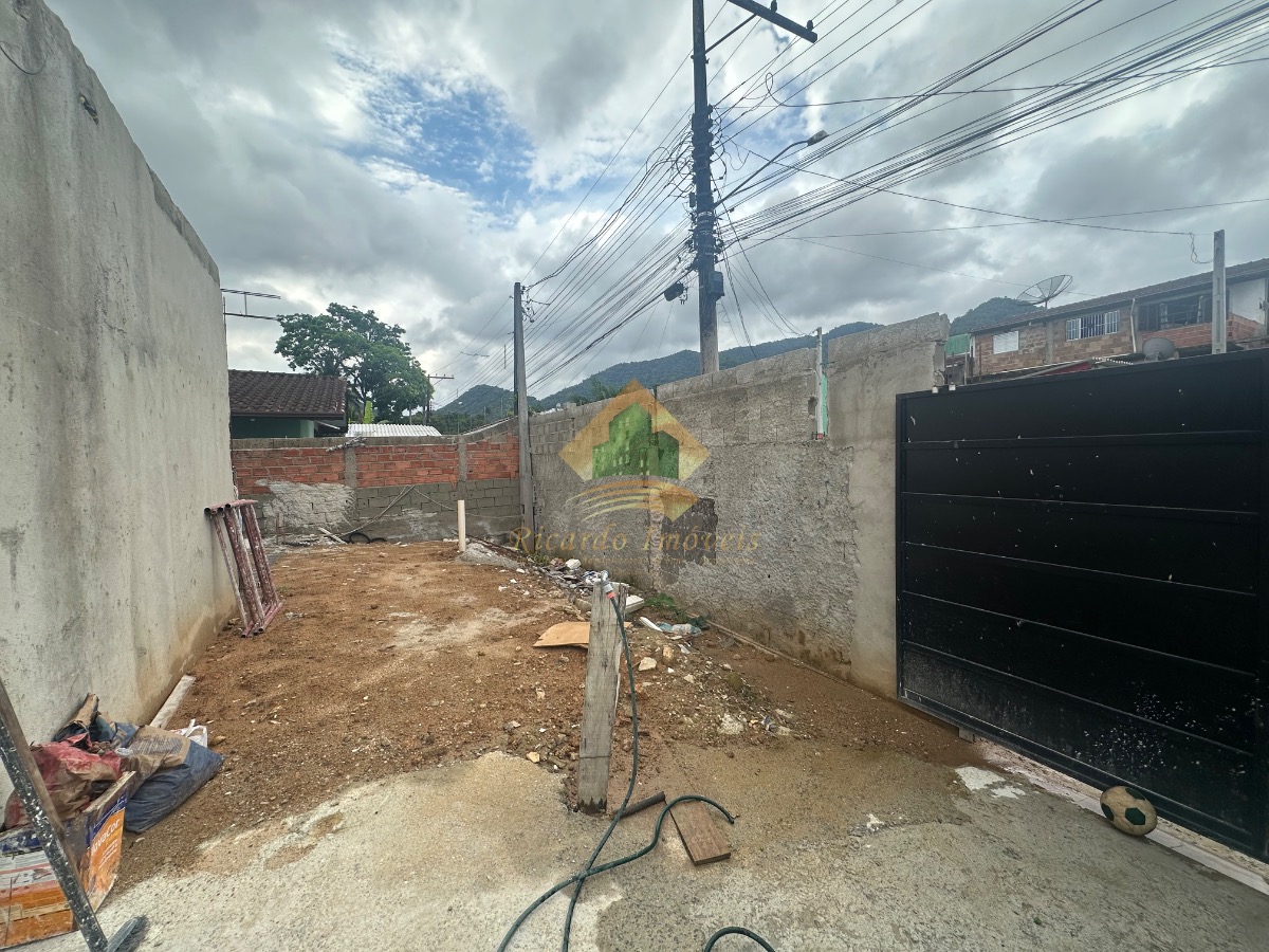 Oportunidade kitnets em construção