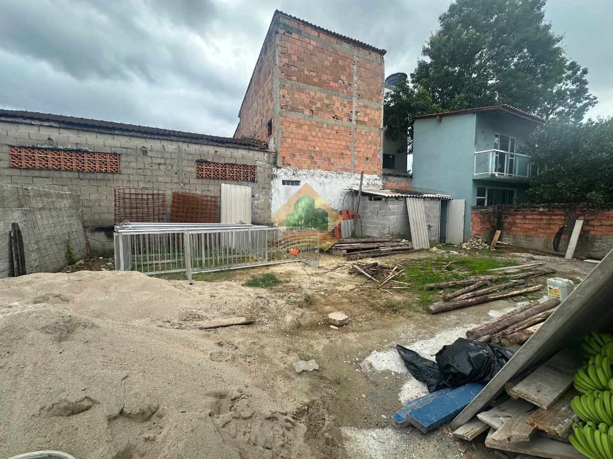 Oportunidade kitnets em construção
