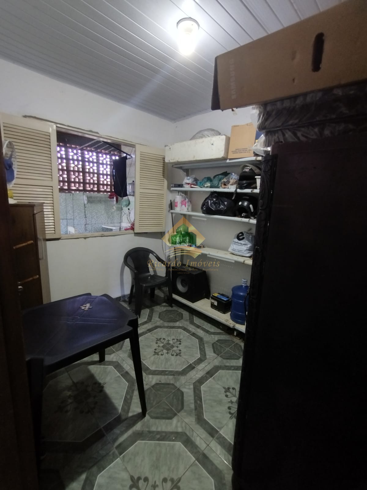 Casa à venda com 4 quartos, 169m² - Foto 7