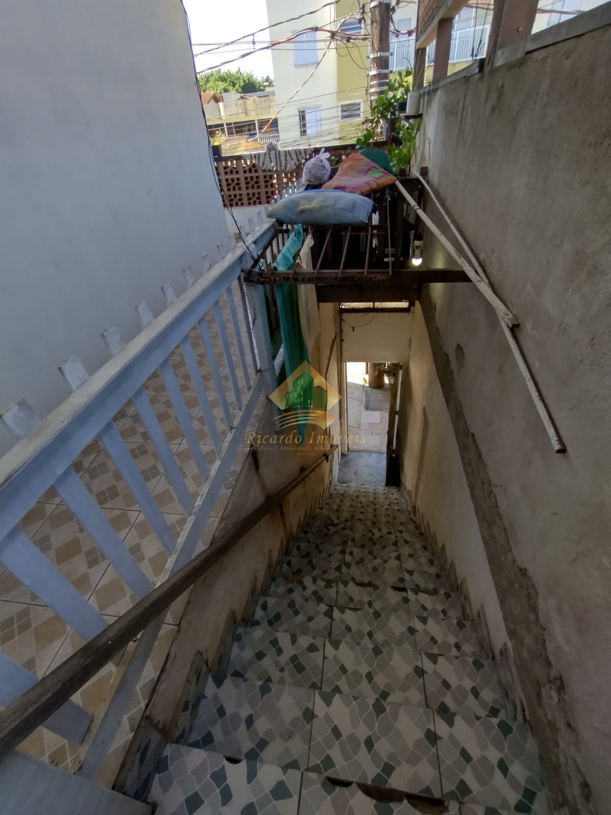 Casa à venda com 4 quartos, 169m² - Foto 3