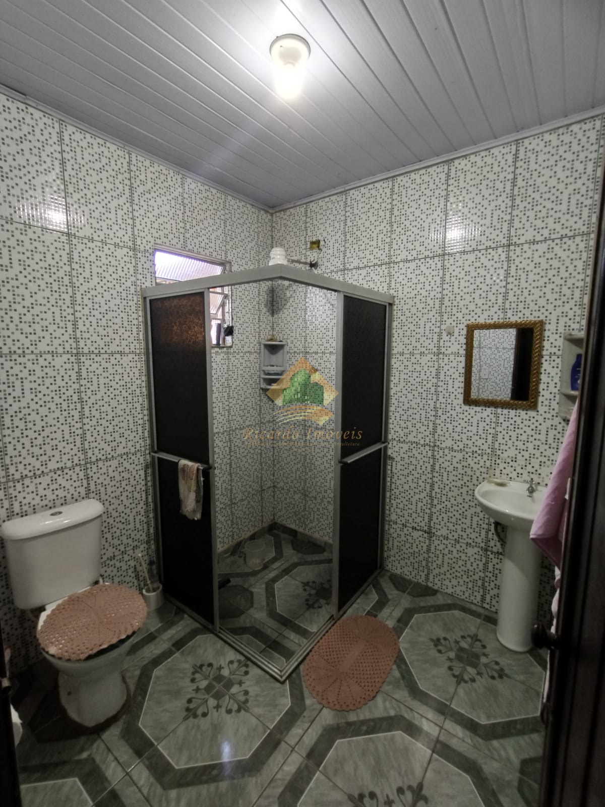 Casa à venda com 4 quartos, 169m² - Foto 6