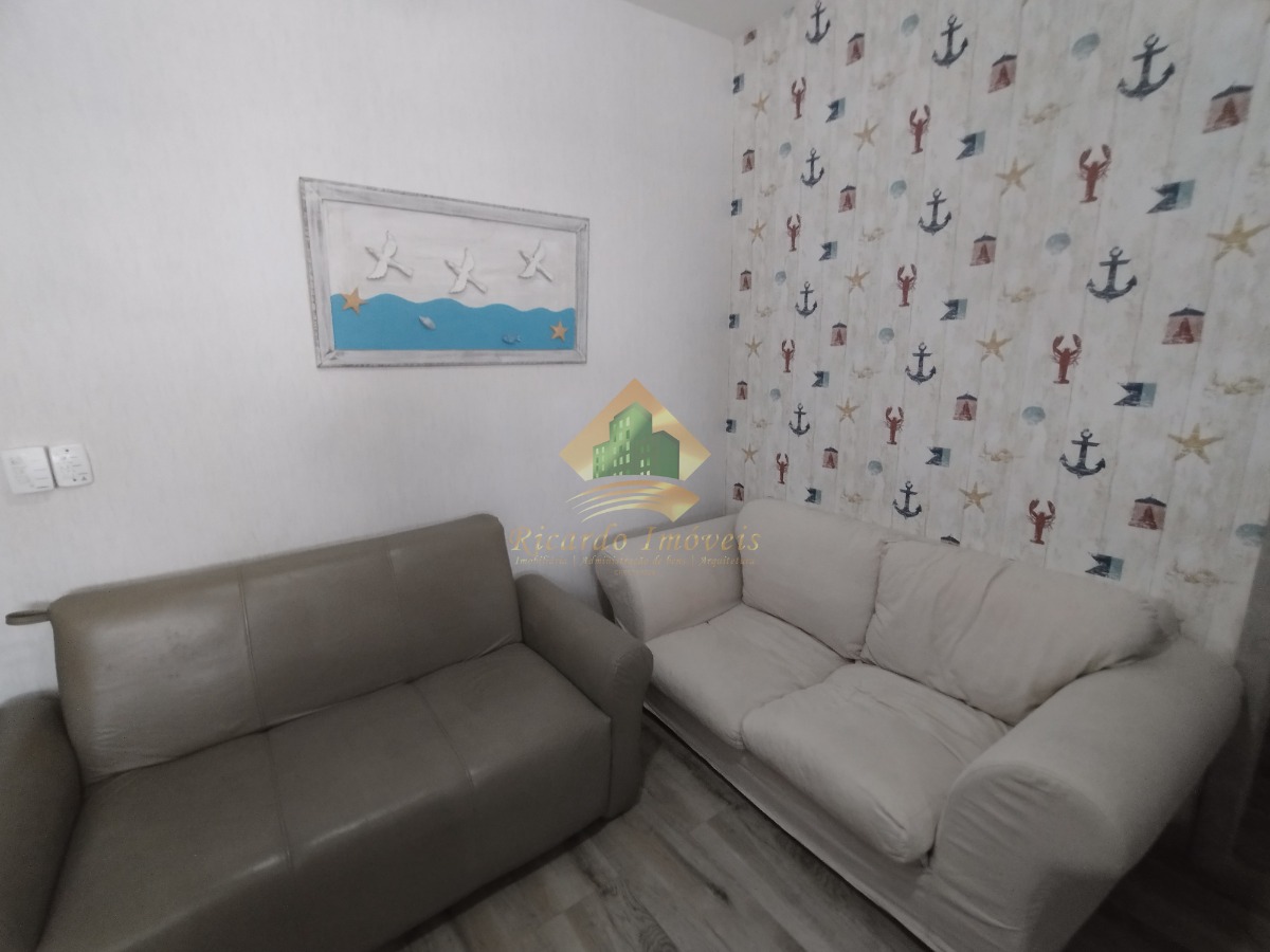 Apartamento muito bem localizado ;num dos melhores bairros da cidade