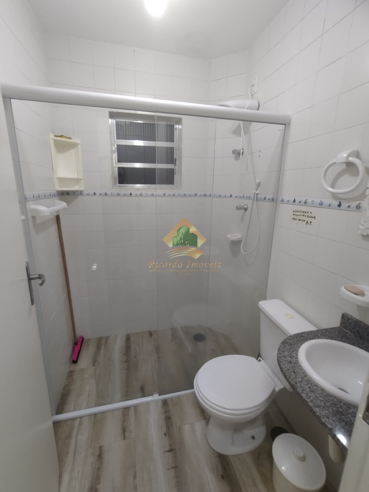 Apartamento muito bem localizado ;num dos melhores bairros da cidade