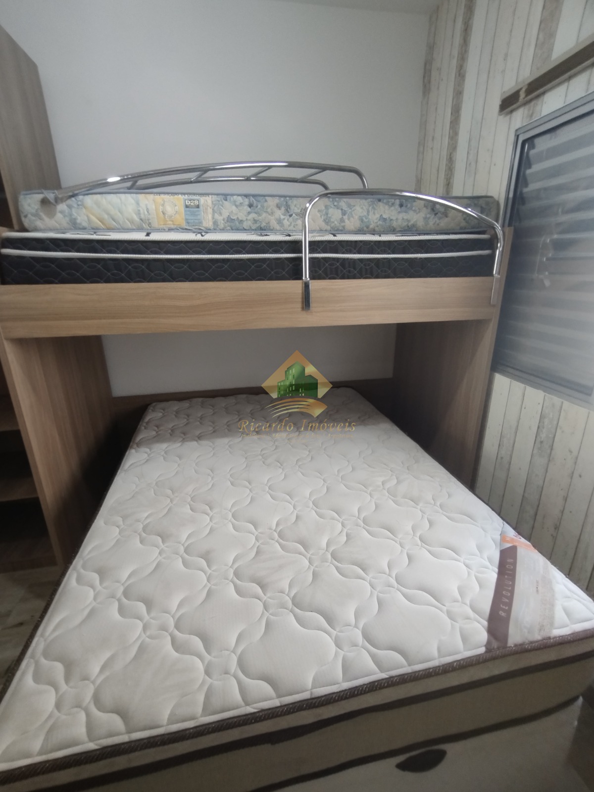Apartamento muito bem localizado ;num dos melhores bairros da cidade