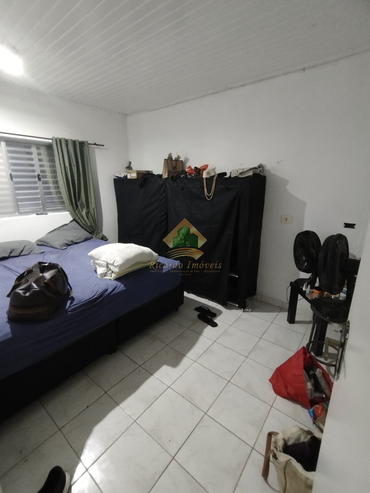 Loteamento e Condomínio à venda com 2 quartos, 101m² - Foto 2