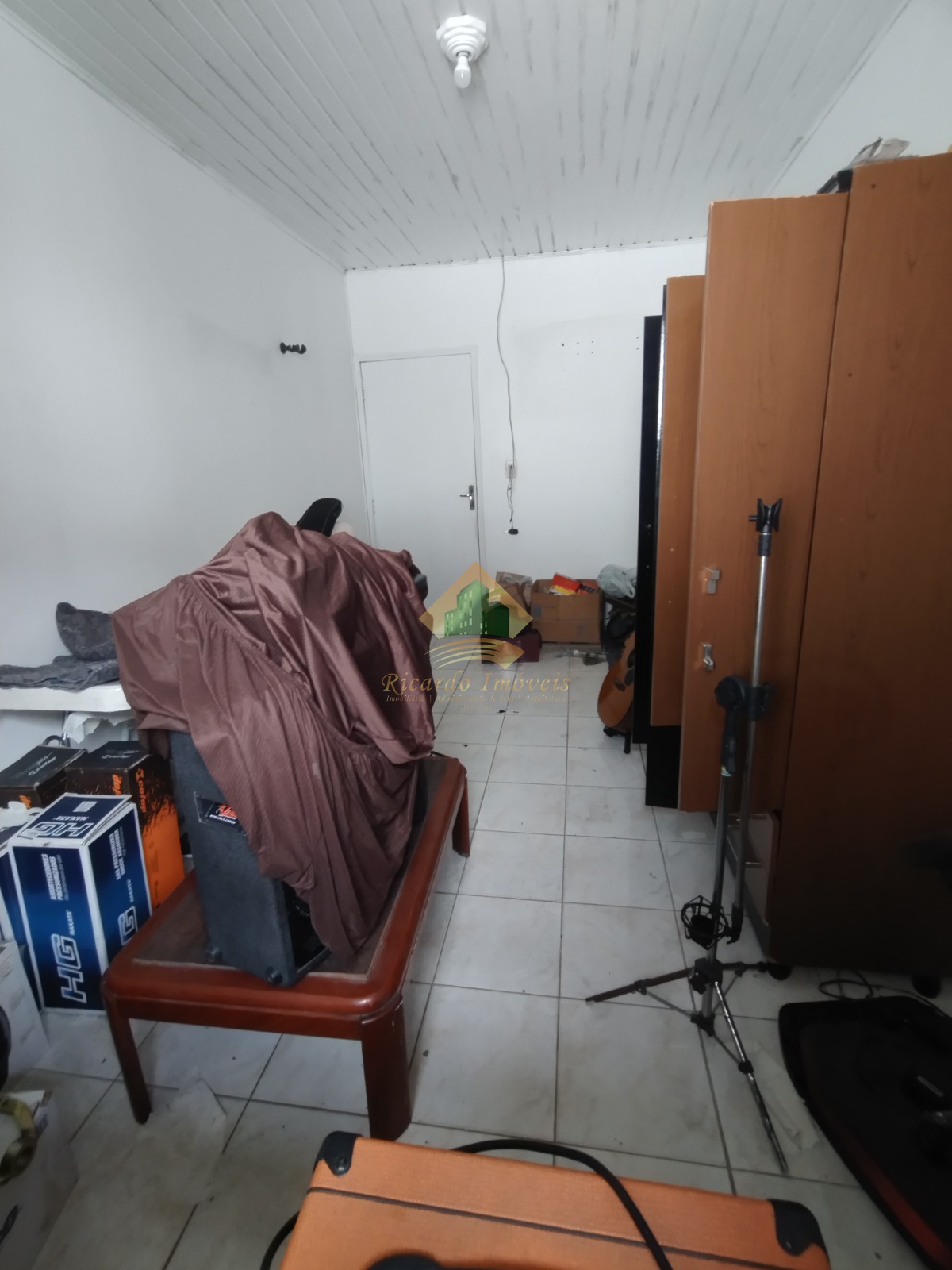 Loteamento e Condomínio à venda com 2 quartos, 101m² - Foto 3