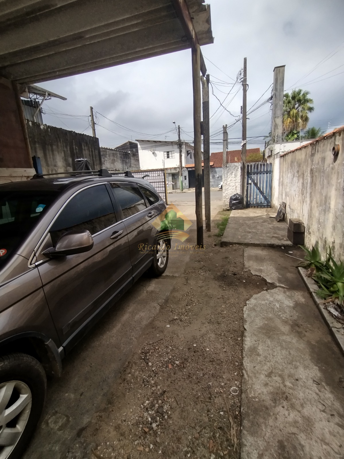 Loteamento e Condomínio à venda com 2 quartos, 101m² - Foto 9
