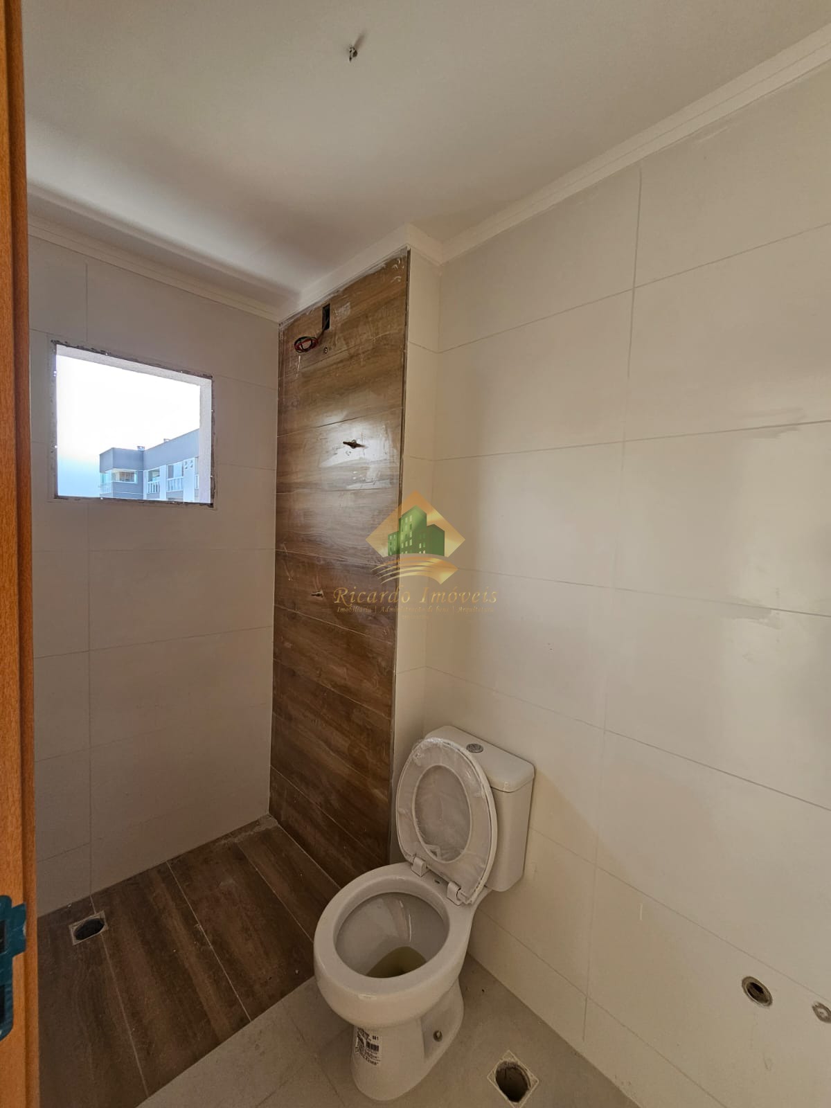 Apt com ótima localização na região central